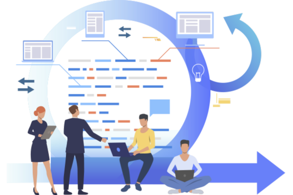 Next-Level Engaging Flow Builder