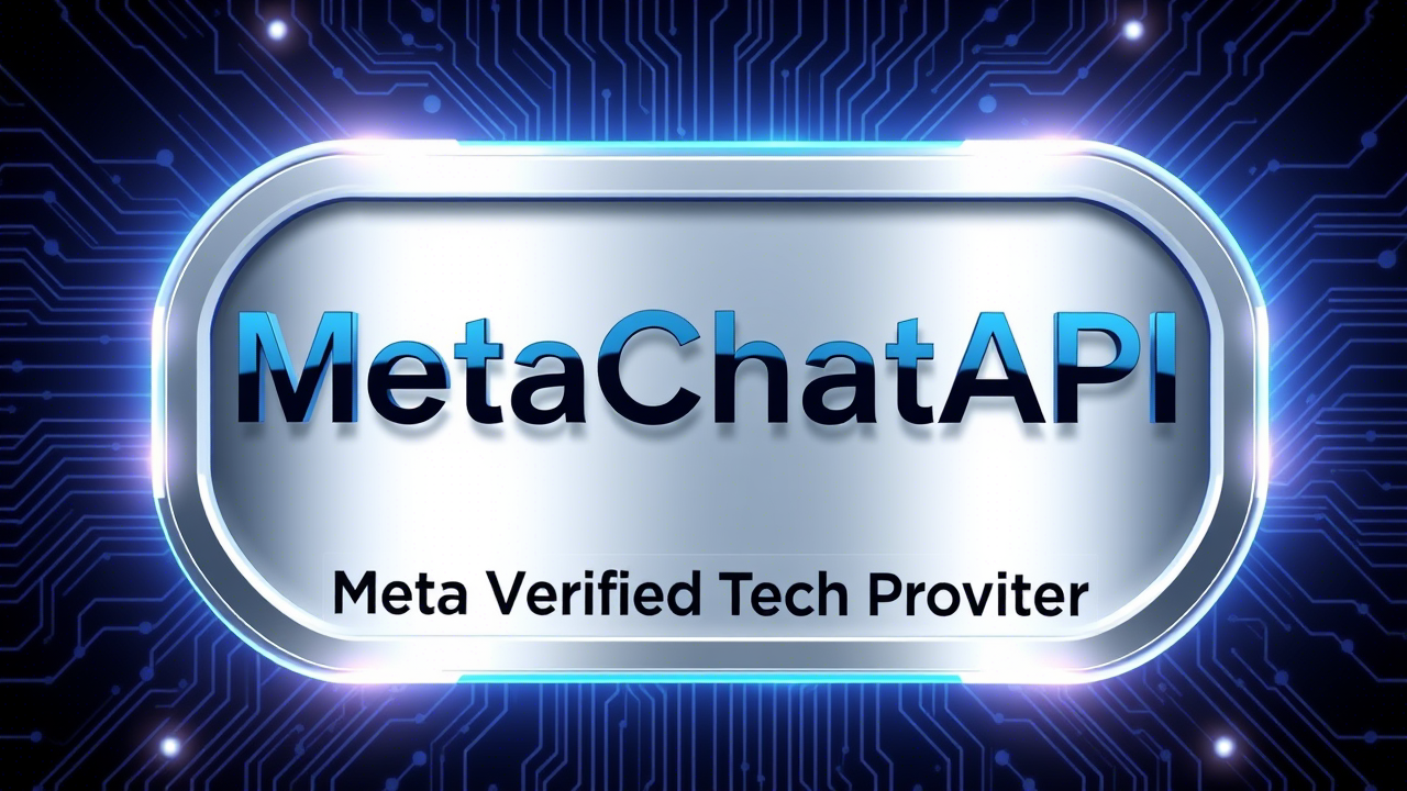 Synilogic Tech Private Limited